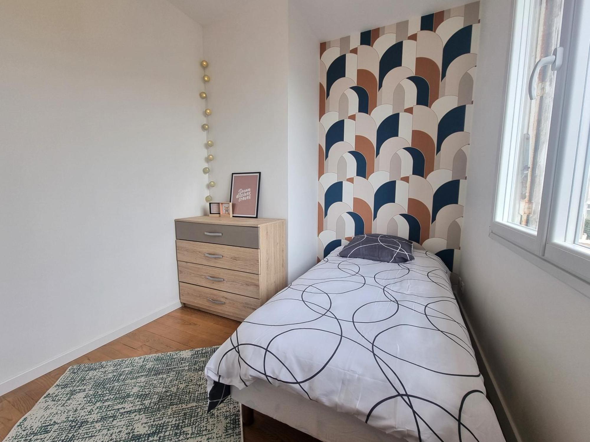 Les Pieds Dans L'eau 200m Appartement Royan